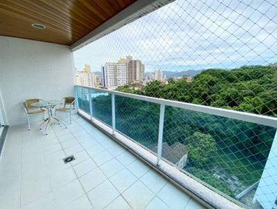 Apartamento para Venda, em Florianópolis, bairro Agronômica, 4 dormitórios, 2 suítes