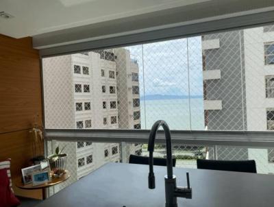 Apartamento para Venda, em Florianópolis, bairro Agronômica, 3 dormitórios, 1 suíte, 2 vagas