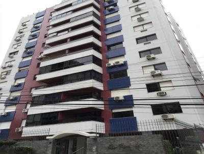 Apartamento para Venda, em Florianópolis, bairro Agronômica, 2 dormitórios, 4 banheiros, 1 suíte, 1 vaga