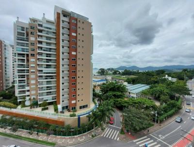 Apartamento para Venda, em Florianópolis, bairro Agronômica, 3 dormitórios, 3 banheiros, 1 suíte, 2 vagas
