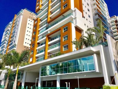 Apartamento para Venda, em Florianópolis, bairro Agronômica, 2 dormitórios, 3 banheiros, 2 suítes, 1 vaga